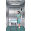 Дешевый лифт кровати / больничный подъемник